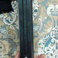 دستگاه دی وی دی و سی دی فلش خور کاملا نونو سالم|پخش‌کننده DVD و ویدیو|تهران, شمیران‌نو|دیوار