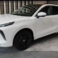 ماشین لاماری ایما صفر