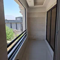 آپارتمان ۱۶۰ متری ، تک واحدی در مهندسی زراعی|فروش آپارتمان|مشکین‌دشت, |دیوار