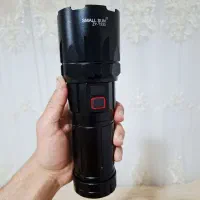 چراغ قوه اسمال سان مدل تی ۳۳۰ (اصل )