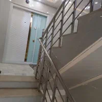 تعمیرات و ریگلاژ درب ضدسرقت و اتاقی صبوری|خدمات پیشه و مهارت|کنگاور, |دیوار