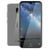 نوکیا 2.2 در حد نو