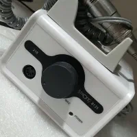 لوازم ناخنکاری|آرایشگاه و سالن‌های زیبایی|ارومیه, |دیوار