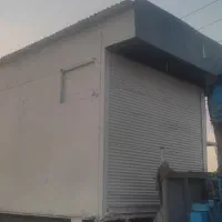 خدمات جرثقیل کفی ۳ تن دکل بلند|خدمات حمل و نقل|رباط‌کریم, رباط‌کریم|دیوار
