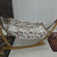 گهواره