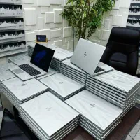 بهترین لپتاپ هایHP از10تا20میلیون باگارانتی معتبر|رایانه همراه|تهران, میرداماد|دیوار