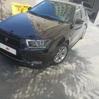 دنا اتومات مدل 402بدون رنگ 25هزار کار به شرط