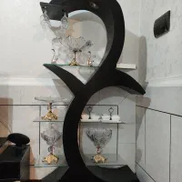 استند ظرف