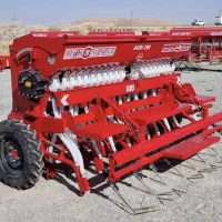 فروش ادوات ردیفکار  و چیزل ۷ شاخه