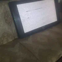 تلویزیون ۳۲ اینچ ال جی|تلویزیون و پروژکتور|کرج, حسن آباد|دیوار