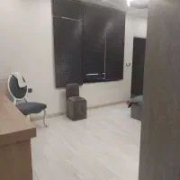 پارکت کف|مصالح و تجهیزات ساختمان|رشت, گلسار|دیوار