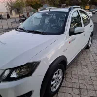 کوییک مدل 1401 درحد خشک