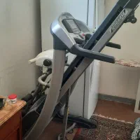 تردمیل فدرال