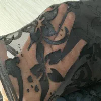 روسری و چادر شب مجلسی|لباس|تبریز, |دیوار