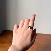 اکسسوری|بدلیجات|گرگان, |دیوار