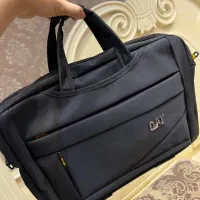 کیف دانشجویی cat