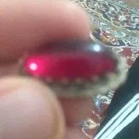 گردنبند