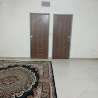 اجاره آپارتمان ۱۰۰ متری ۲ خوابه در آق تپه|اجارهٔ آپارتمان|کرج, آق تپه|دیوار