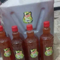 ابلیمو وابغوره طبیعی  عمده وتک فروشی