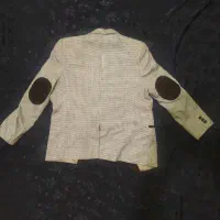 کت تک بچه‌گانه|کفش و لباس بچه|ملایر, |دیوار