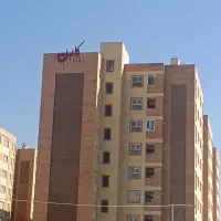 مجتمع-صفر-100متری-کارن2-الیزا