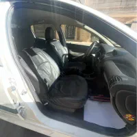 فروش|خودرو سواری و وانت|نیشابور, دارایی|دیوار