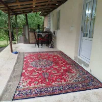 سویت اقامتگاه آراز|اجارهٔ کوتاه‌مدت آپارتمان و سوئیت|سنگر, |دیوار