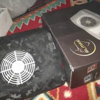 لوازم کاشت ناخن|آرایشگاه و سالنهای زیبایی|خانمیرزا, |دیوار