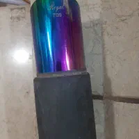 منبع اسپرت ۷۰۹|قطعات یدکی و لوازم جانبی|مشهد, تبادکان|دیوار