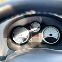 پژو 207|خودرو سواری و وانت|ری, شهید غیوری (ابن باویه)|دیوار