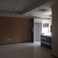 آپارتمان فروشی/۷۸متر/سند/اسانسور/املاک داداشی|فروش آپارتمان|فردیس, شهرک گلها|دیوار