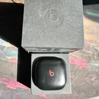 کیس ایرپاد بیتس فیت پرو beats fit pro|لوازم جانبی موبایل و تبلت|تهران, اختیاریه|دیوار