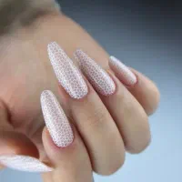 آموزش ناخن اقساط کاشت پودروژل‌و....|خدمات آموزشی|دورود, |دیوار