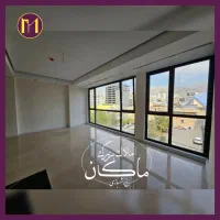 موقعیت اداری/ 135 متر 3 اتاق / پاسداران هروی