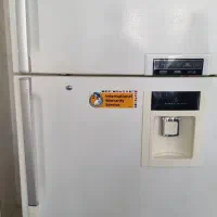 یخچال فریزر ال جی کره اصل|یخچال و فریزر|شیراز, انجیر|دیوار