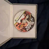 فروش 5 تا بازی XBOX 360 ایکس باکس 360(تکی+پک)|کنسول، بازی ویدئویی و آنلاین|اصفهان, جلفا|دیوار