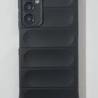 گوشی سامسونگ A05s 64GB 4GB|موبایل|لالجین, |دیوار