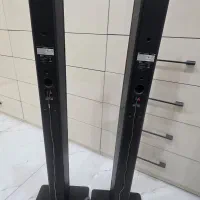 باند تلوزیون (باند سینما در خانه)|سیستم صوتی خانگی|شهریار, شهرک وائین|دیوار