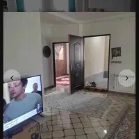 اجاره طبقه ۱ به متراژ ۱۲۰ متر ۲ خواب|اجارهٔ آپارتمان|رشت, کوی حسینی|دیوار