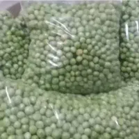 پخش باقالی نخود ذرت|خوردنی و آشامیدنی|نسیم‌شهر, |دیوار