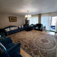 اجاره اپارتمان منطقه کاخ نشین اوجابیت کلاردشت