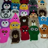 سفارش لیف عروسکی وساده پذیرفته میشود|لوازم حمام|جهرم, |دیوار