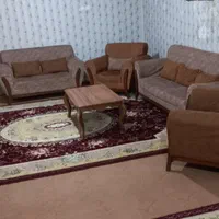 سوییت مستقل پارکینگ دار