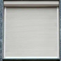 فروش-مغازه-34-متری