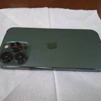 آیفون 13pro ZAA|موبایل|بابل, |دیوار