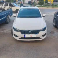 تارا اتومات