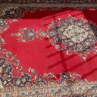 فرش|فرش|آبادان, |دیوار