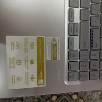 لپ تاپ asus vivobook|رایانه همراه|پاکدشت, پاکدشت (مامازند)|دیوار