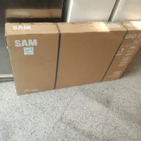 ال ای دی 50سام مدل 7750