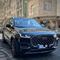 فونیکس تیگو 8 پرومکس ای پلاس هیبریدی*1404تحویل روز